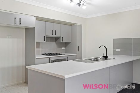 Property photo of 23/8 Stockton Street Morisset NSW 2264