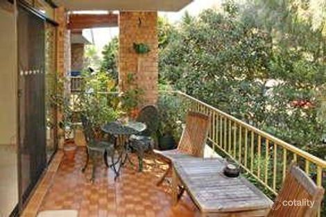 Property photo of 6/27-31 Kingsway Dee Why NSW 2099