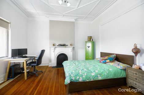 Property photo of 32 Windsor Road Dulwich Hill NSW 2203