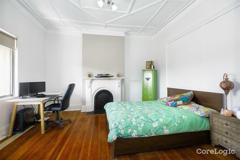 Property photo of 32 Windsor Road Dulwich Hill NSW 2203