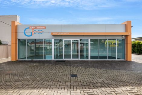 6 Jennifer Ave, Ridgehaven, SA 5097