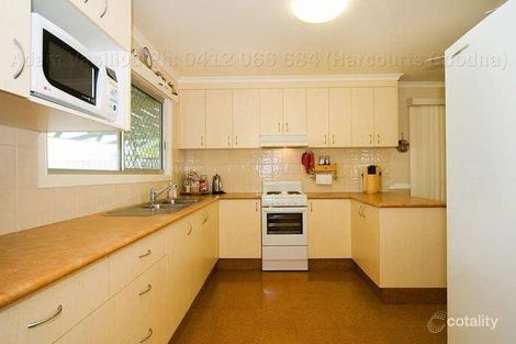 Property photo of 74 Cudgee Street Redbank Plains QLD 4301