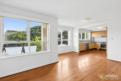 9/36 Westbury St, St Kilda East, VIC 3183