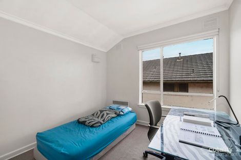 Property photo of 5/14 The Boulevard Hawthorn VIC 3122