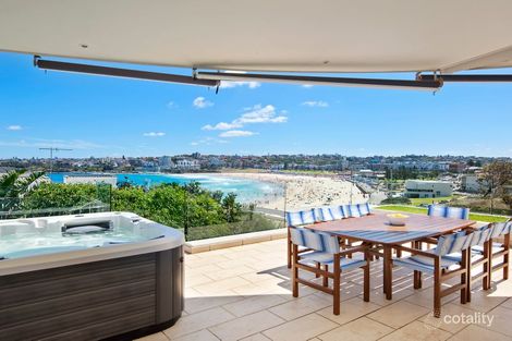 107 Brighton Bvd, North Bondi, NSW 2026