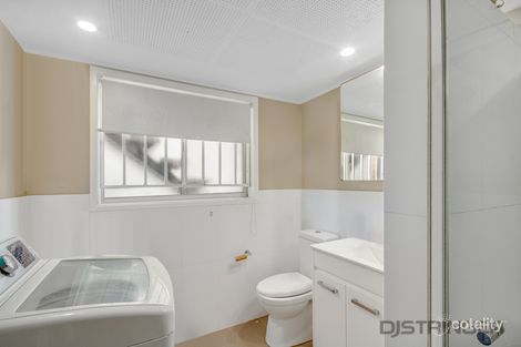 Property photo of 1/60 Pacific Parade Bilinga QLD 4225