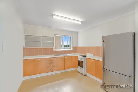 Property photo of 1/60 Pacific Parade Bilinga QLD 4225