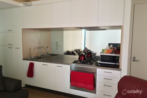 Property photo of 6/159 Peel Street Windsor VIC 3181