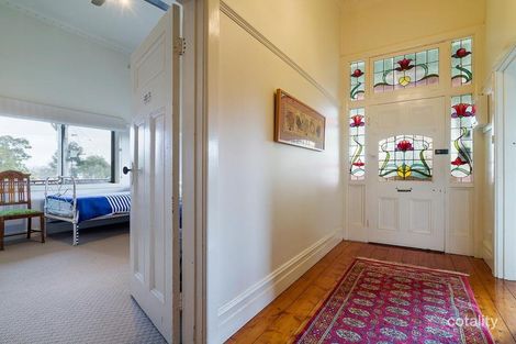 Property photo of 6 Rowe Street Castlemaine VIC 3450