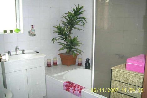 Property photo of 2/31 McGowen Street Port Kembla NSW 2505