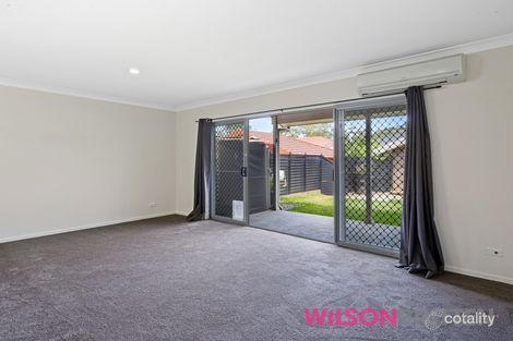 Property photo of 23/8 Stockton Street Morisset NSW 2264