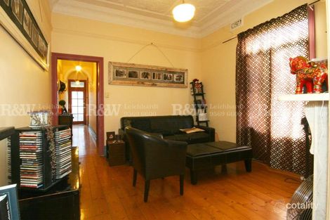 Property photo of 16 St John Street Lewisham NSW 2049