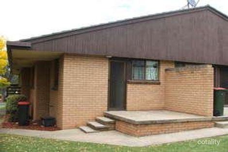 9 Marshall Ave, Armidale, NSW 2350