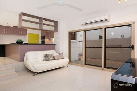 Property photo of 1/14 Bayview Street Fannie Bay NT 0820