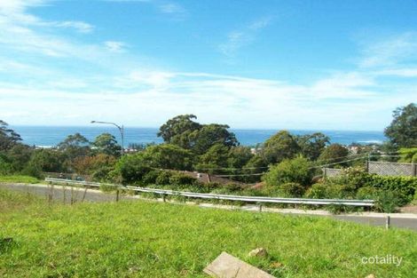 Property photo of 22 Jaraga Circuit Thirroul NSW 2515