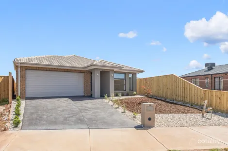 18 Rufous Way, Deanside, VIC 3336