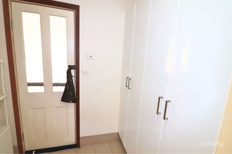 Property photo of 23 Wilson Street Wongan Hills WA 6603