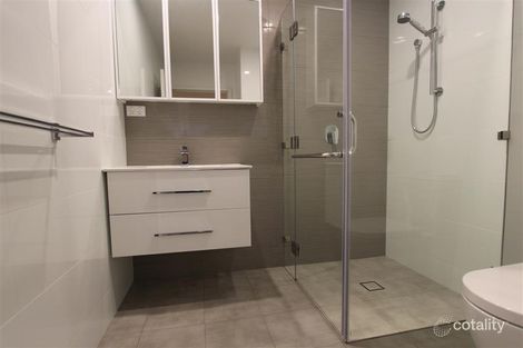 Property photo of 4/18 Grover Avenue Cromer NSW 2099