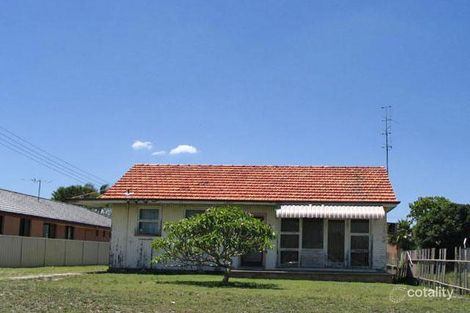 6 Aldunga St, Blacksmiths, NSW 2281