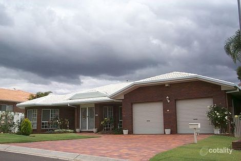 3 Jefferson Pl, Stretton, QLD 4116