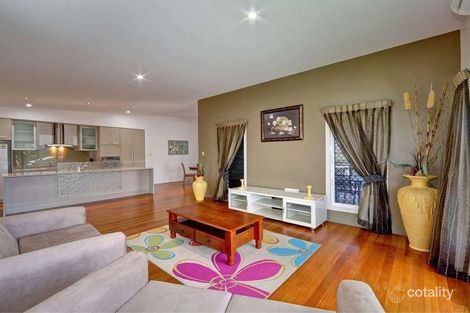 Property photo of 1/9 Judith Street Bargara QLD 4670