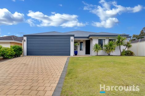 4 Politis Link, Wanneroo, WA 6065
