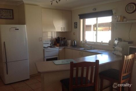 Property photo of 1/8 Waratah Court Cobram VIC 3644
