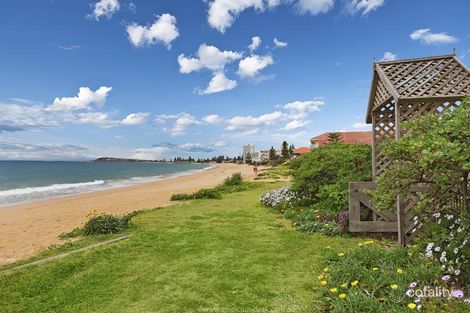 Property photo of 13/1204 Pittwater Road Narrabeen NSW 2101