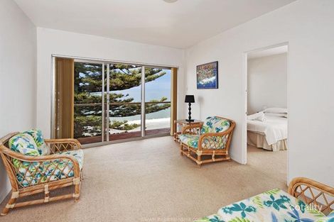 Property photo of 13/1204 Pittwater Road Narrabeen NSW 2101