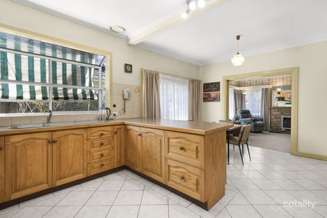 Property photo of 23 Acacia Avenue Oakleigh South VIC 3167