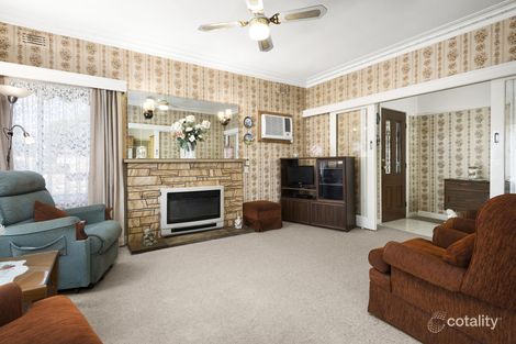 Property photo of 23 Acacia Avenue Oakleigh South VIC 3167