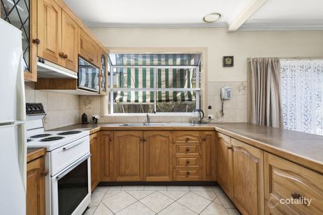 Property photo of 23 Acacia Avenue Oakleigh South VIC 3167