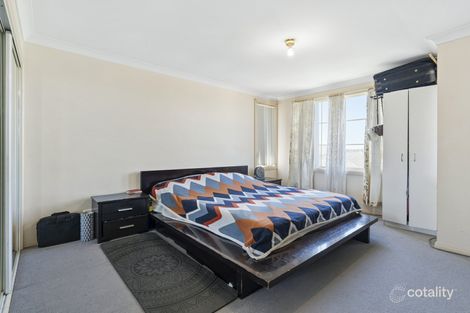 Property photo of 2A Glenalvon Place West Hoxton NSW 2171