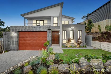 Property photo of 104 Everleigh Drive Diamond Creek VIC 3089