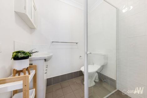 Property photo of 24 Oak Grove Way Sippy Downs QLD 4556