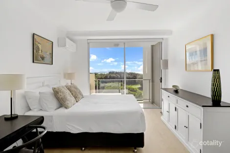 Property photo of 1308/923 David Low Way Marcoola QLD 4564