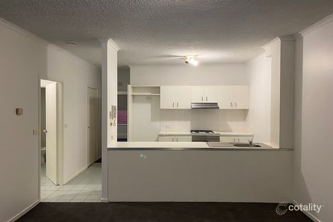 Property photo of 4/1023 Rathdowne Street Carlton North VIC 3054