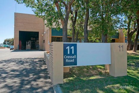 11 Cressall Rd, Balcatta, WA 6021