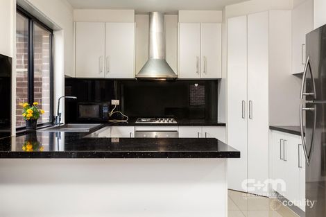 Property photo of 2/321 Camp Road Broadmeadows VIC 3047