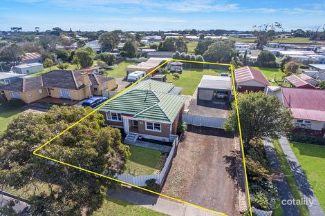 Property photo of 90 Garden Street Portland VIC 3305