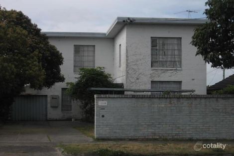 1339 Centre Rd, Clayton, VIC 3168