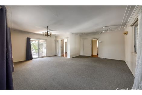 Property photo of 664 Hamilton Road Chermside West QLD 4032