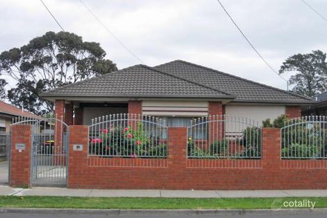 101 Mcnamara Ave, Airport West, VIC 3042