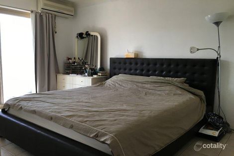 Property photo of 3/16 Ada Street Taringa QLD 4068