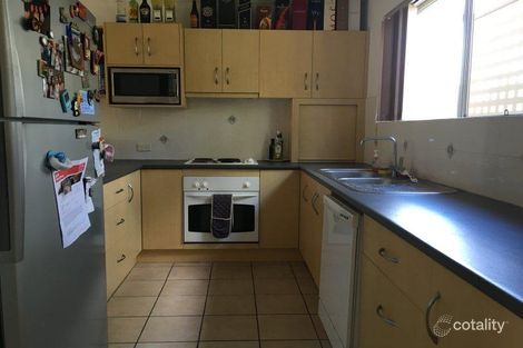 Property photo of 3/16 Ada Street Taringa QLD 4068