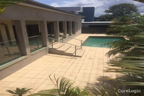 Property photo of 56 T E Peters Drive Broadbeach Waters QLD 4218
