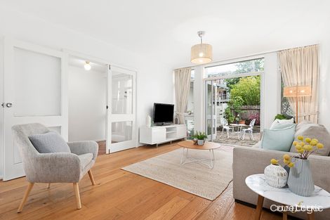 Property photo of 2/962 Burke Road Deepdene VIC 3103