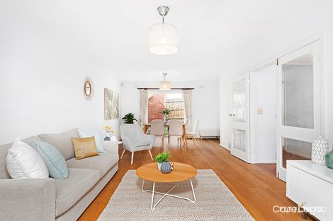 Property photo of 2/962 Burke Road Deepdene VIC 3103