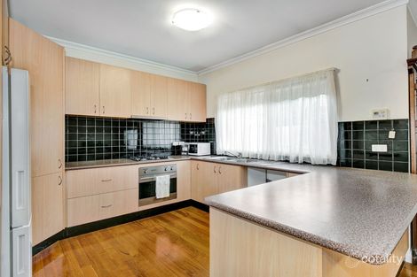Property photo of 38A Carrington Road Niddrie VIC 3042