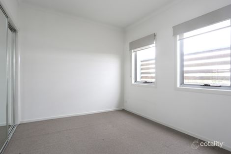 Property photo of 4/53-61 Rippleside Terrace Tarneit VIC 3029
